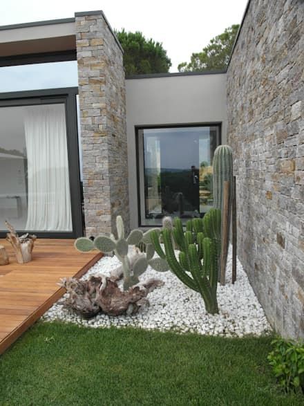 giardino moderno foto giardino moderno foto