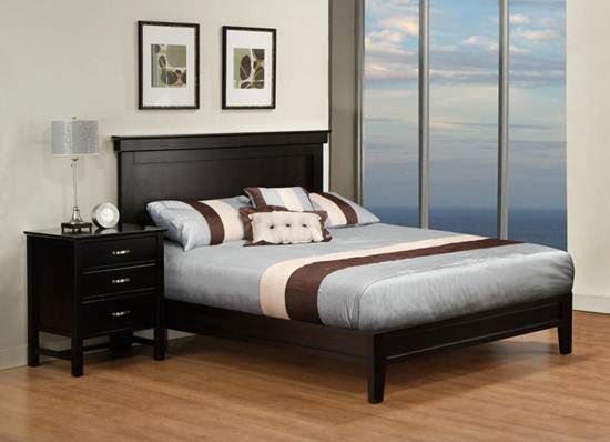 Bedroom Sets Toronto 15 best bedroom sets images on pinterest | bedroom sets, 3/4 beds Bedroom Sets Toronto 15 best bedroom sets images on pinterest | bedroom sets, 3/4 beds