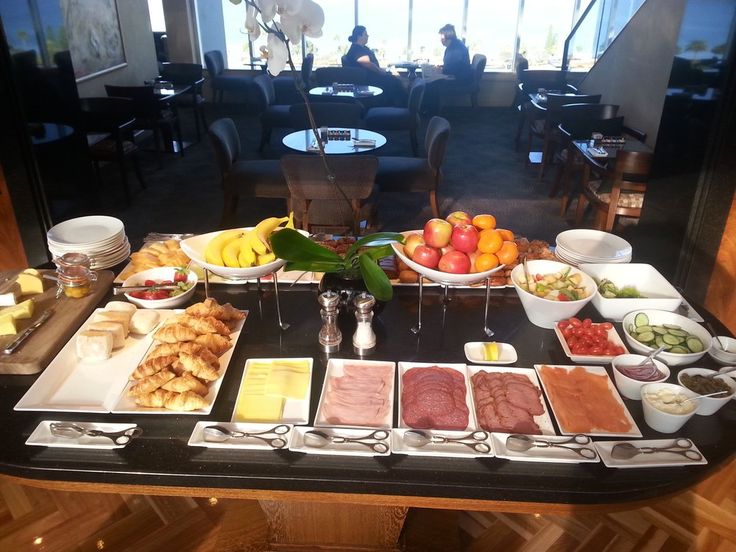 Kaanapali Beach Hotel Breakfast The Best Beaches In World Kaanapali Beach Hotel Easter Brunch 2016 Best On The World 2017