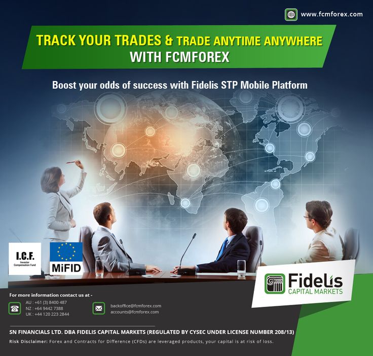 Forex brokers in mumbai