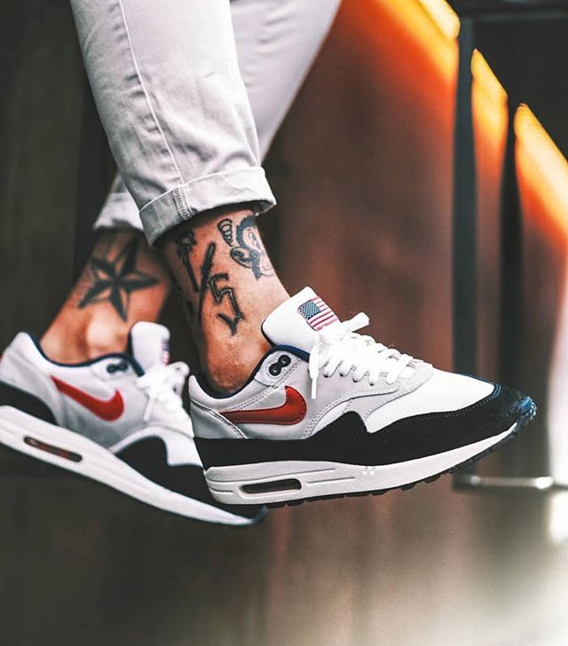 zapatos nike retro hombre zapatos nike retro hombre