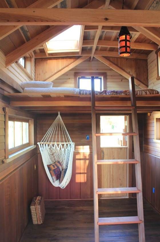 Loft Ideas For Homes best 25+ tiny house loft ideas on pinterest | tiny houses, tiny Loft Ideas For Homes best 25+ tiny house loft ideas on pinterest | tiny houses, tiny