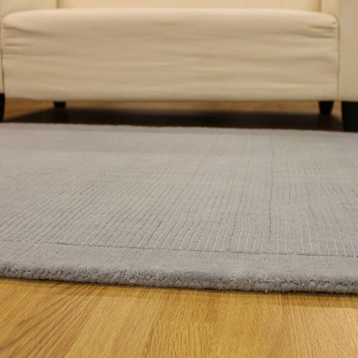 63 Best Wool Rugs Images On Pinterest Area Rug Duck Egg Sm Large Wool Rugs Plain