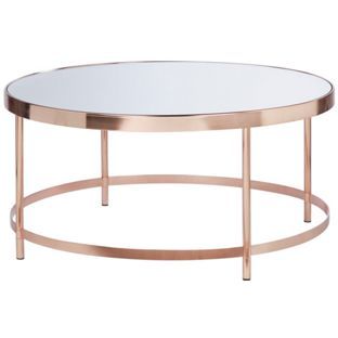 best 25+ square glass coffee table ideas on pinterest | wooden best 25+ square glass coffee table ideas on pinterest | wooden