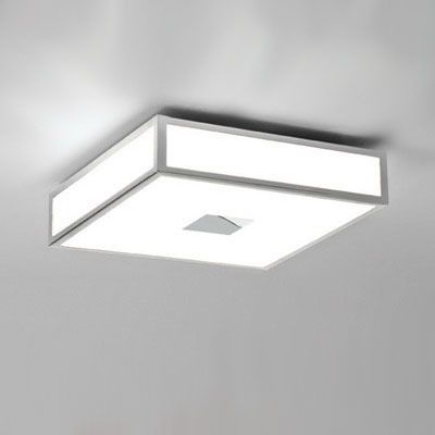 17 besten Leuchten Bilder auf Pinterest Leuchten, Beleuchtung - badezimmer deckenleuchte led 17 besten Leuchten Bilder auf Pinterest Leuchten, Beleuchtung - badezimmer deckenleuchte led