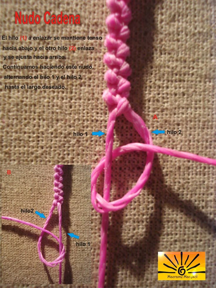 nudos de macrame best 25 macrame knots ideas on pinterest macrame nudos de macrame best 25 macrame knots ideas on pinterest macrame