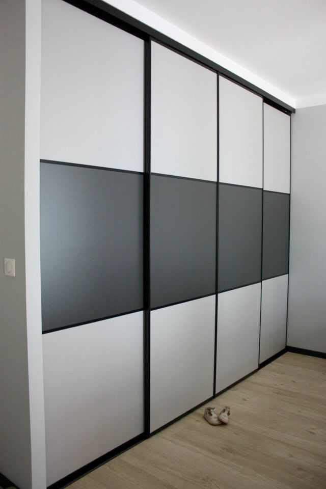 1052 best DRESSING- AMÉNAGEMENTS SUR MESURE images on Pinterest - roulette porte placard coulissant 1052 best DRESSING- AMÉNAGEMENTS SUR MESURE images on Pinterest - roulette porte placard coulissant