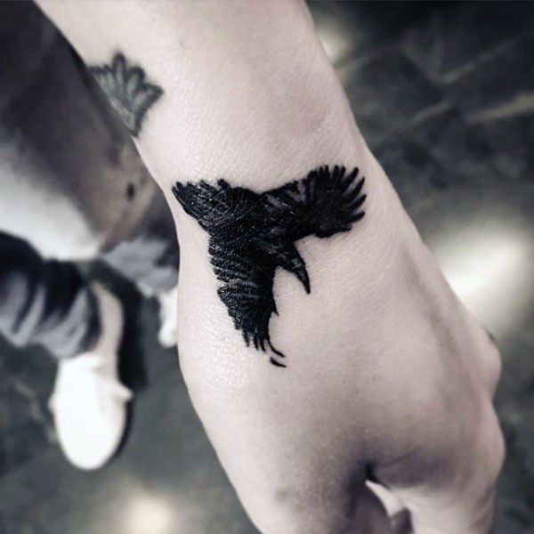 best 25 mens hand tattoos ideas on pinterest hand tattoos for best 25 mens hand tattoos ideas on pinterest hand tattoos for