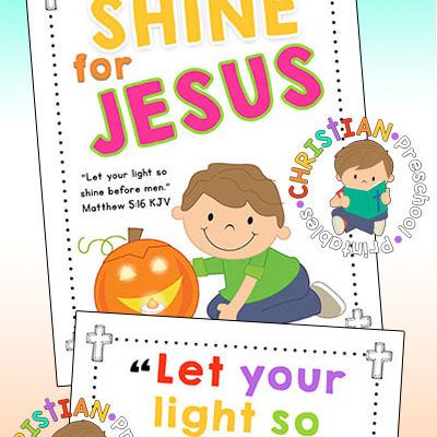The 45 best sunday school images on Pinterest Easter décor, Easter - free printable religious easter cards The 45 best sunday school images on Pinterest Easter décor, Easter - free printable religious easter cards