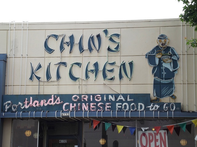 Chin S Kitchen Fresno Ca Chin S Kitchen Fresno Ca