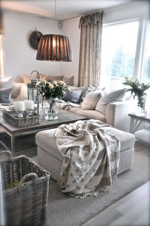 Die besten 25+ Wohnzimmer landhausstil Ideen auf Pinterest | beige ... Wohnideen wohnzimmer landhausstil
Wohnideen wohnzimmer landhausstil
Die besten 25+ Wohnzimmer landhausstil Ideen auf Pinterest | beige ...