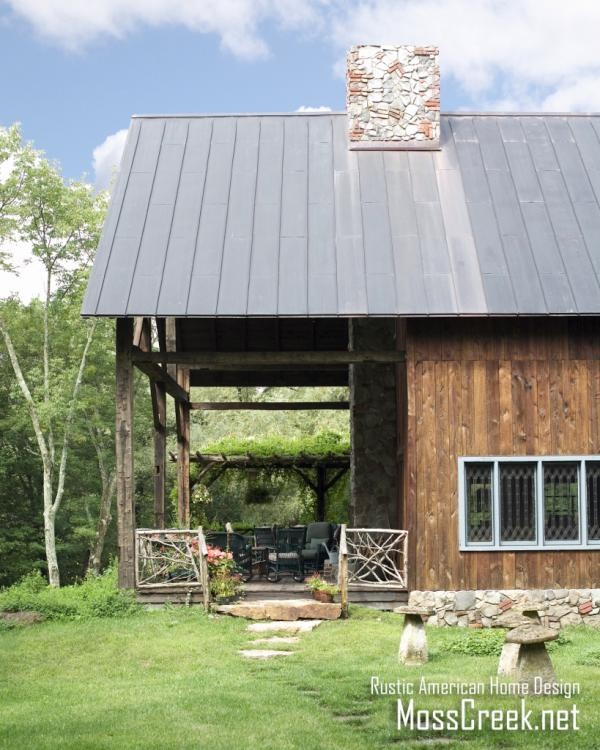mosscreeknet a beautiful farmhouse creation by mosscreek in dutchess county ny rustic home designlog - County For Rustic Home Designs mosscreeknet a beautiful farmhouse creation by mosscreek in dutchess county ny rustic home designlog - County For Rustic Home Designs
