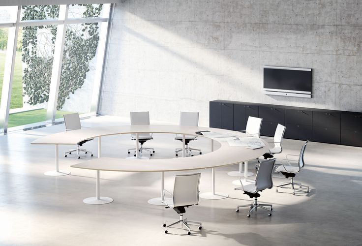 Large Round Meeting Room Table Spaceist Co Uk Conference Design Ceiling Bedroom Large Round Meeting Room Table, Large Round Meeting Room Tables