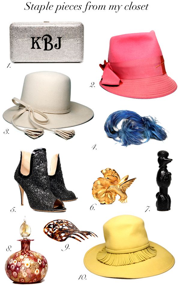 Mad Men Accessories 251 best mad men (madder women!) images on pinterest | don Mad Men Accessories 251 best mad men (madder women!) images on pinterest | don