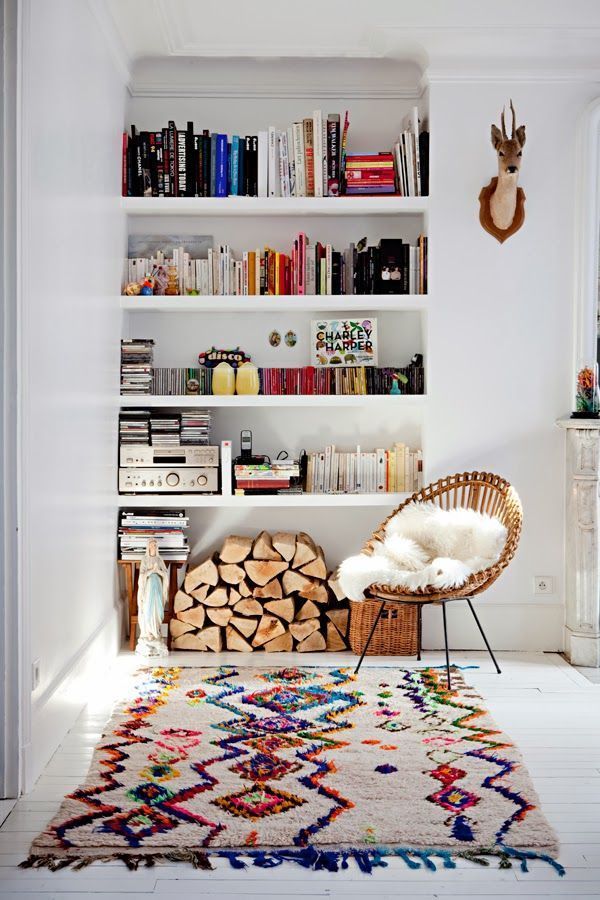 Pin on Decoration Pin on Decoration