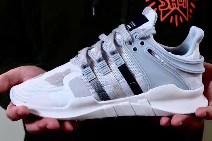 yeezy boost 350 v2 zebra raffle adidas eqt support adv
