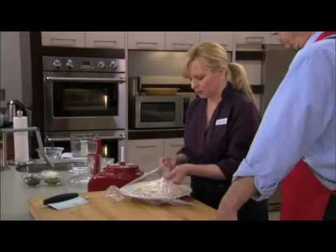 America S Test Kitchen Empanadas America S Test Kitchen Empanadas