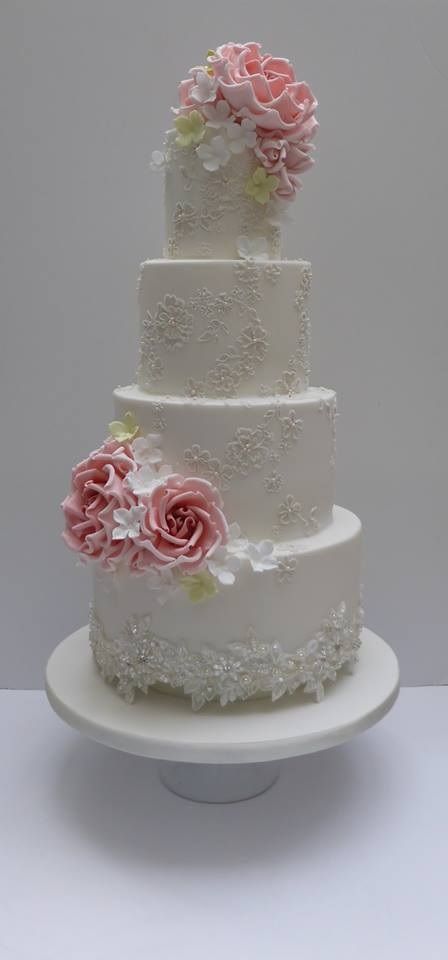 Best Edible Ink For Hand Painting Cakes Best Edible Ink For Hand Painting Cakes