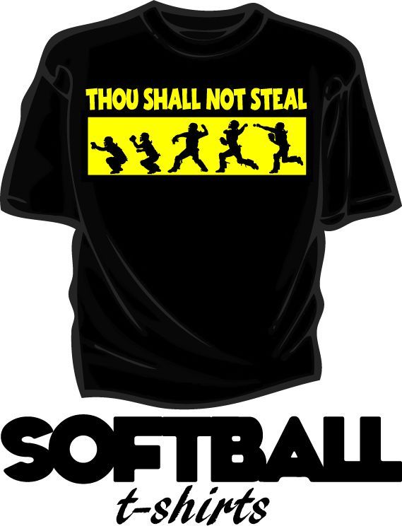 Fastpitch Softball Designs For T Shirts Fastpitch Softball Designs For T Shirts