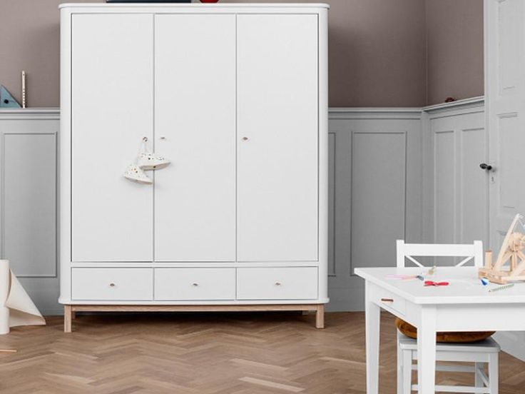 Die besten 25+ Kleiderschrank 3 türig Ideen auf Pinterest - ebay kleinanzeigen schlafzimmerschrank Die besten 25+ Kleiderschrank 3 türig Ideen auf Pinterest - ebay kleinanzeigen schlafzimmerschrank