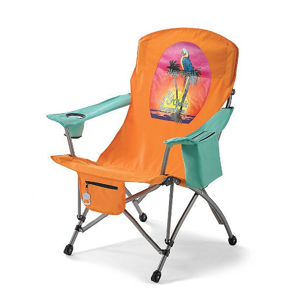135 Best Folding Chairs Images On Margaritaville 5 O Clock Somewhere Folding Chair