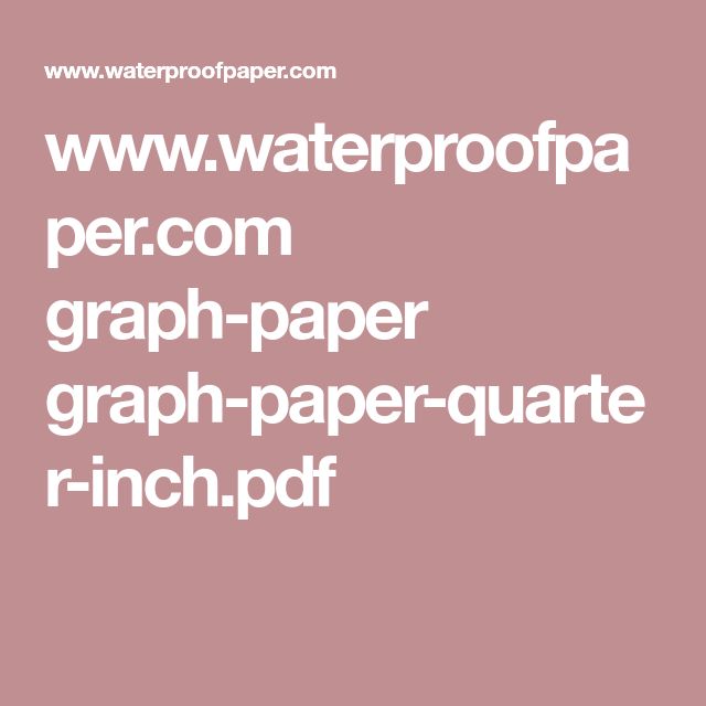 Best 25+ Graph paper ideas on Pinterest Printable graph paper - ms word graph paper Best 25+ Graph paper ideas on Pinterest Printable graph paper - ms word graph paper