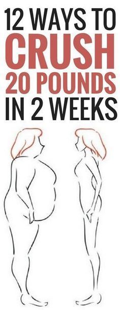 Criminal minds cast weight loss image 10