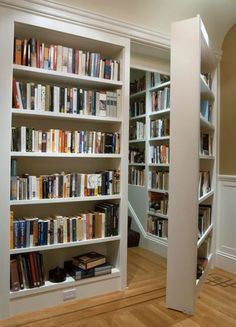 Home Library Design best 20+ home library design ideas on pinterest | modern library Home Library Design best 20+ home library design ideas on pinterest | modern library