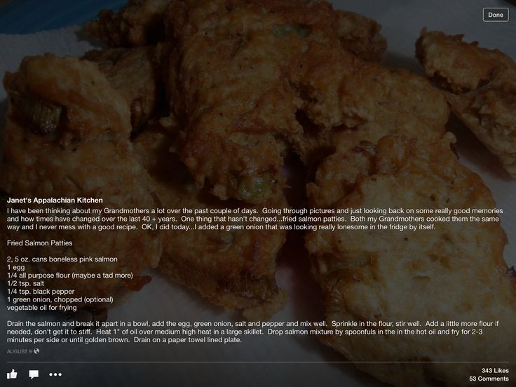 Chicken And Dumpling Casserole Janet S Appalachian Kitchen Chicken And Dumpling Casserole Janet S Appalachian Kitchen