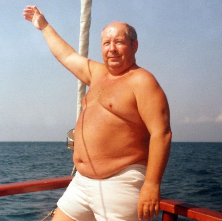 belly Chubby oldermen Joshua recommends Free dick and jane papere