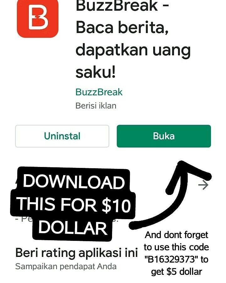 Heboh Misi Viral Penghasil Uang 300 Ribu Di Aplikasi Tiktok Aplikasi Uang Berhasil