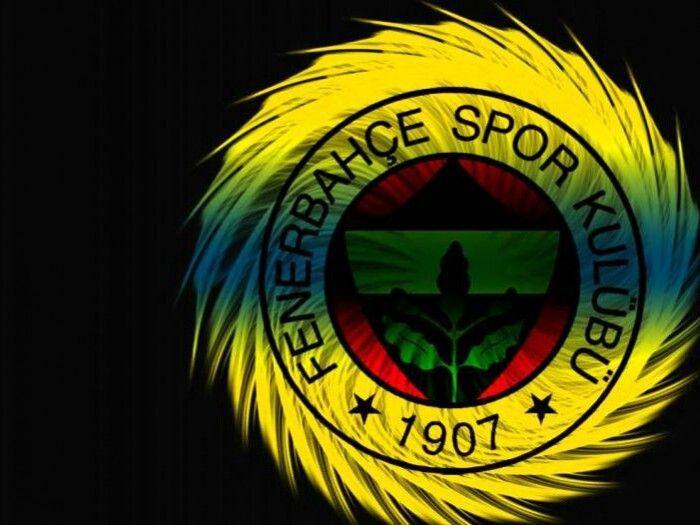 Mehmet Emin Tufan Adli Kullanicinin Fenerbahce Wallpapers Panosundaki Pin