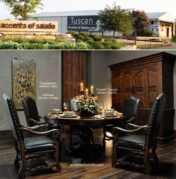 Dining Room Table Tuscan Decor 303 best tuscan decor images on pinterest | tuscan decor, tuscan Dining Room Table Tuscan Decor 303 best tuscan decor images on pinterest | tuscan decor, tuscan