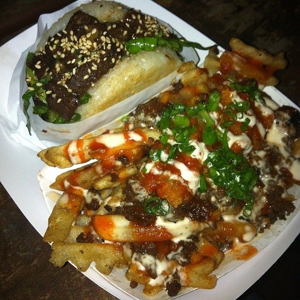 Koja Kitchen Short Rib Recipe Koja Kitchen Short Rib Recipe