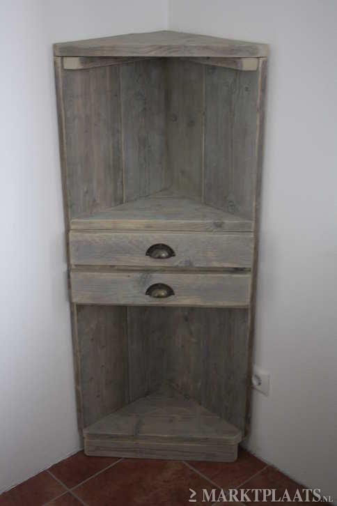 524 best Relooking déco images on Pinterest Buffets, Furniture - customiser un meuble de salle de bain 524 best Relooking déco images on Pinterest Buffets, Furniture - customiser un meuble de salle de bain