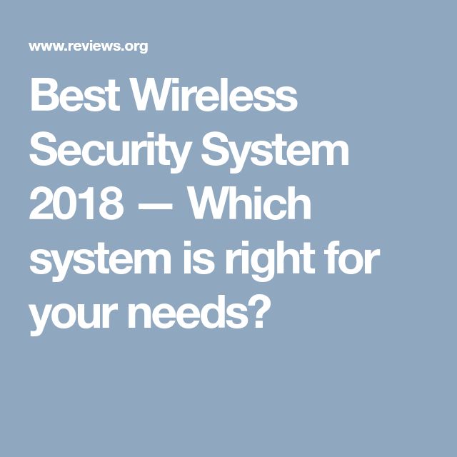 10 best Security 101 images on Pinterest Adventure time, Bill o - credit d impot pour maison neuve 10 best Security 101 images on Pinterest Adventure time, Bill o - credit d impot pour maison neuve