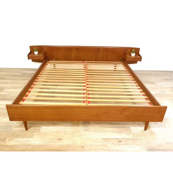 mid century king bed and exceptional modern and exceptional modern teak california king mid century king bed and exceptional modern and exceptional modern teak california king