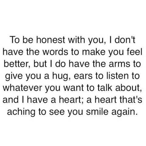 Paragraph To Make A Girl Feel Special Paragraph To Make A Girl Feel Special