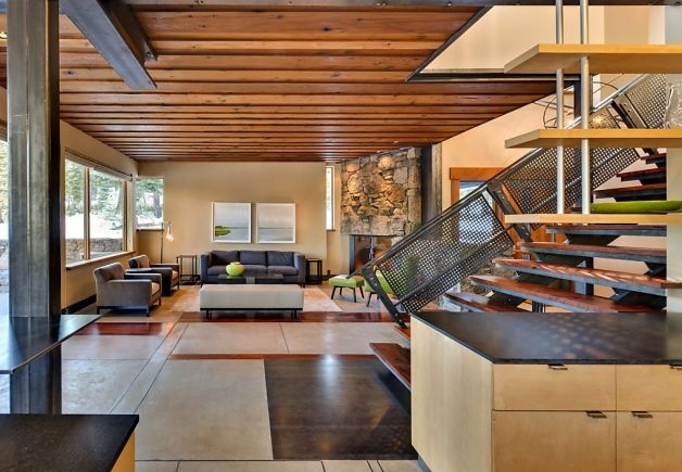 Architectural Interior Designs By Tonya Architectural Interior Designs By Tonya