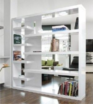 kast als scheidingswand 25 beste idee 235 n over scheidingswand op pinterest kast als scheidingswand 25 beste idee 235 n over scheidingswand op pinterest