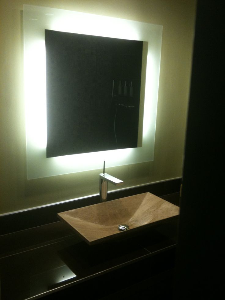 Bathroom Lighting Led Strips 35 best led strip lighting ideas images on pinterest | lighting Bathroom Lighting Led Strips 35 best led strip lighting ideas images on pinterest | lighting