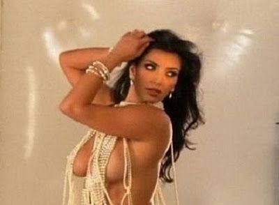 girl on girl amateur man fuck sex doll pron