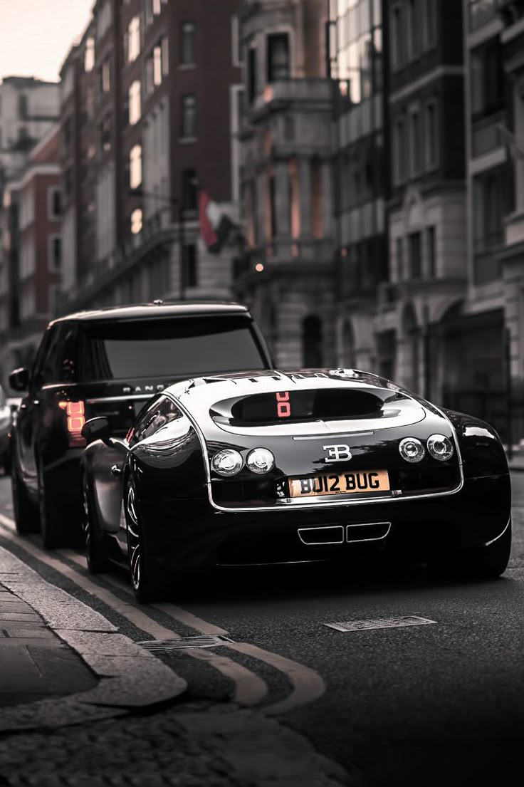 Bugatti bugatti how many made : Best 25+ Bugatti veyron ideas on Pinterest | Bugatti, Bugatti ...