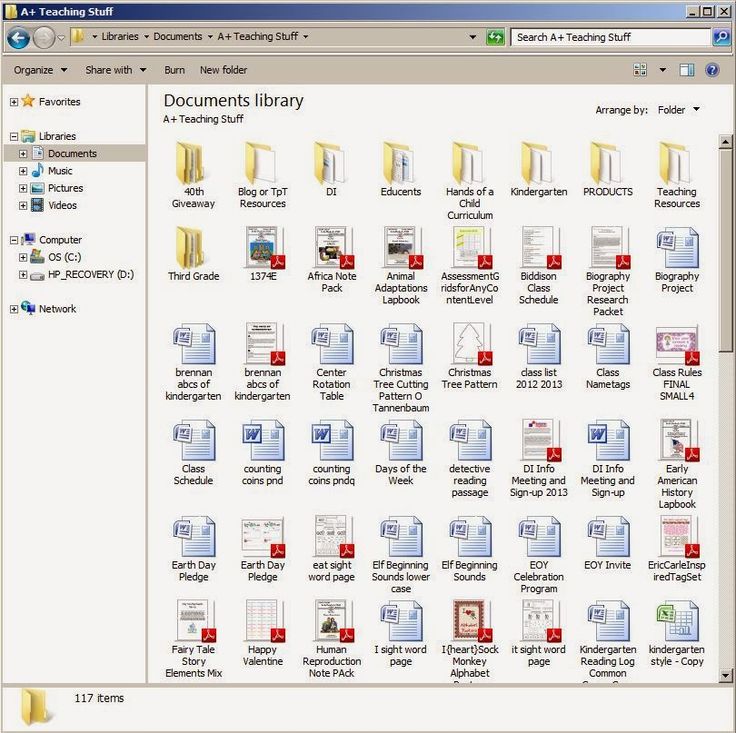 9 best Favorite Software images on Pinterest Software, Open source - spreadsheet server distribution manager 9 best Favorite Software images on Pinterest Software, Open source - spreadsheet server distribution manager