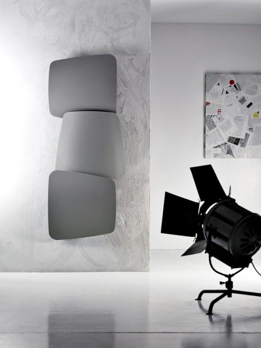 39 best Grzejnik dekoracyjny we wnętrzu images on Pinterest - design heizkorper vertikal wohnzimmer 39 best Grzejnik dekoracyjny we wnętrzu images on Pinterest - design heizkorper vertikal wohnzimmer