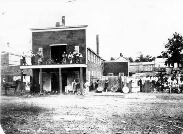 53 best muskegon area history images on pinterest 53 best muskegon area history images on pinterest