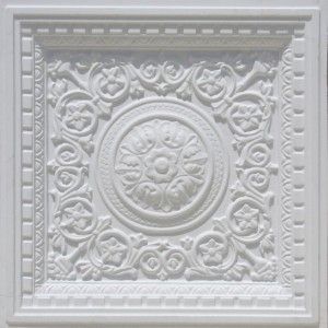 Baroque Ceiling Tile Snakepress 37 Best Tin Ceiling Tiles Images On Ceilings Baroque Tile