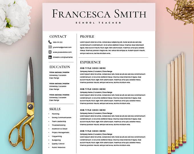 teaching resume template word teacher cover letter mac templates microsoft 2007 teachers format teaching resume template word teacher cover letter mac templates microsoft 2007 teachers format