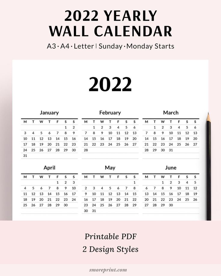 Formula 1 Calendar 2022 Pdf Formula 1 Calendar 2022 Pdf