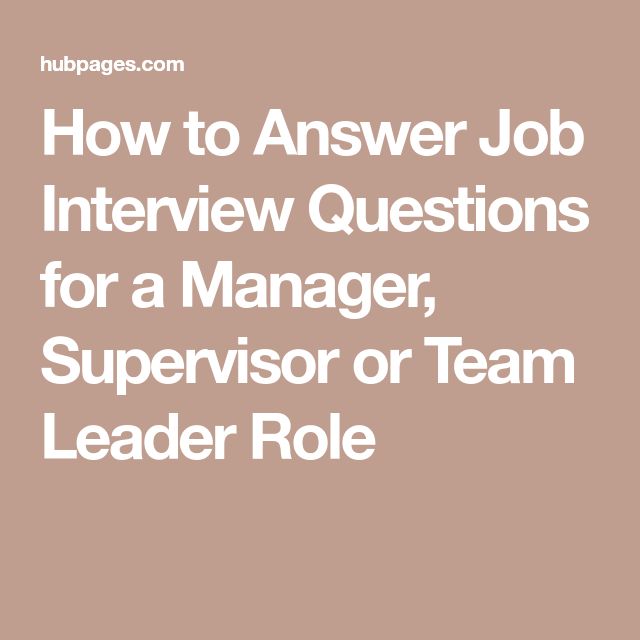 53 best interview attire women images on pinterest interview sales team leader interview questions